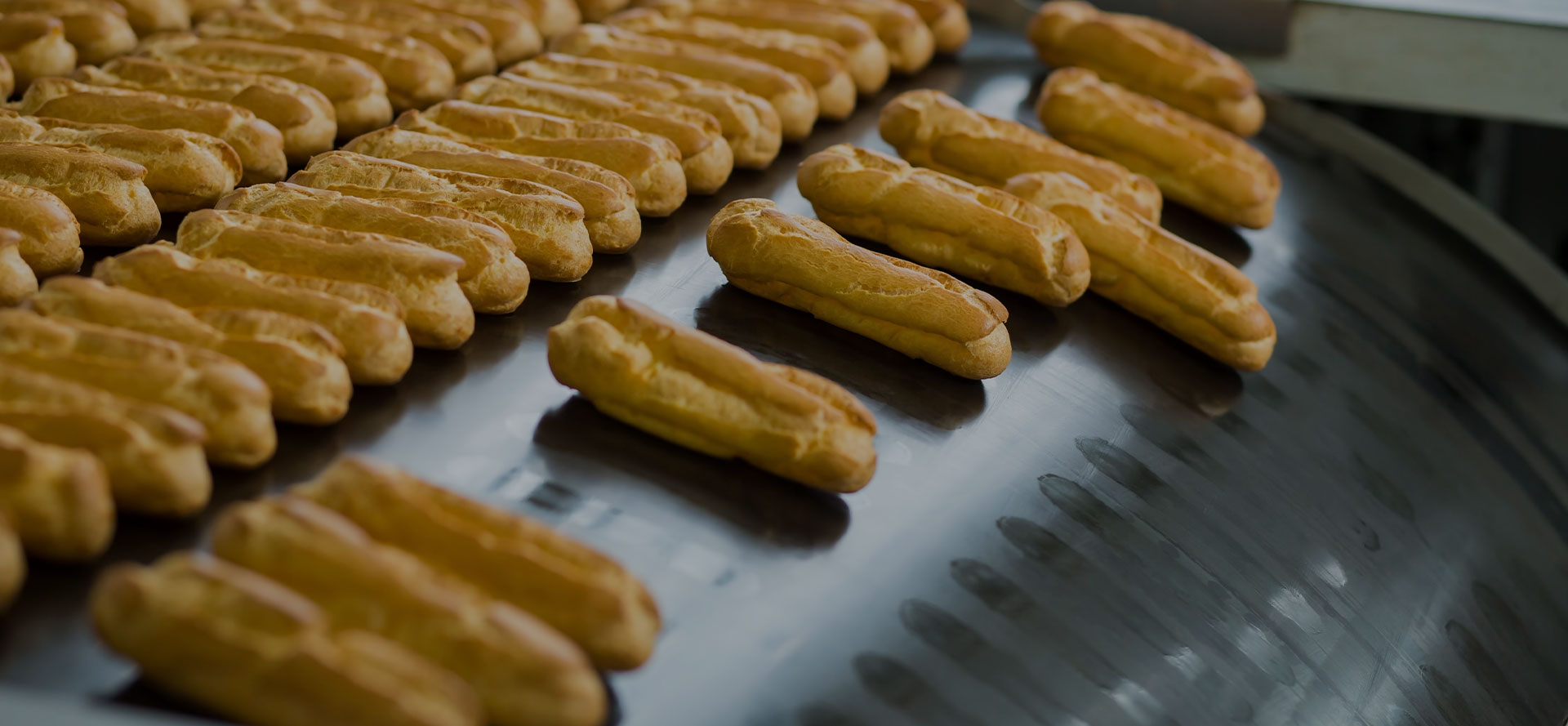 Anhui Debei Machinery Technology Co., Ltd.