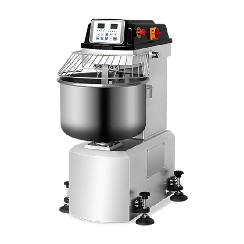 Anhui Debei Machinery Technology Co., Ltd.