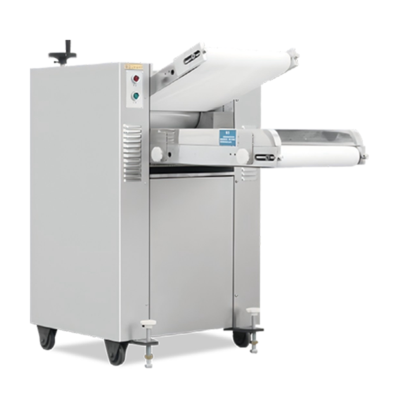 Anhui Debei Machinery Technology Co., Ltd.