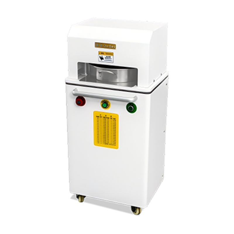 Anhui Debei Machinery Technology Co., Ltd.