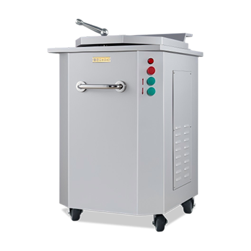 Anhui Debei Machinery Technology Co., Ltd.