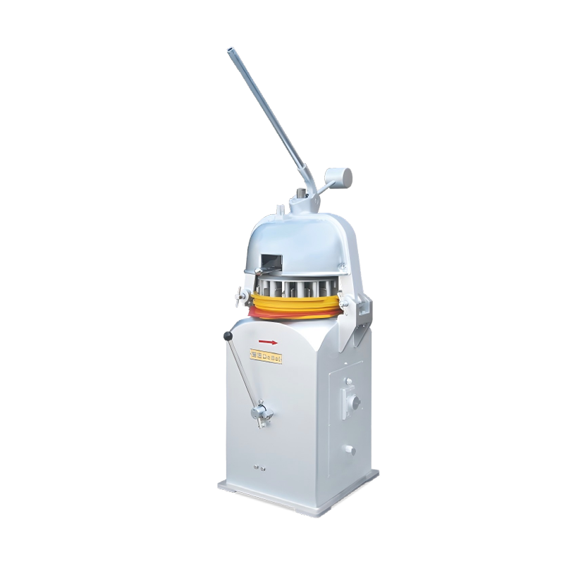 Anhui Debei Machinery Technology Co., Ltd.