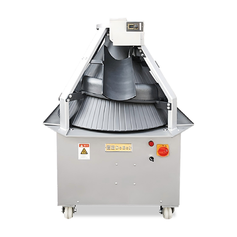 Anhui Debei Machinery Technology Co., Ltd.