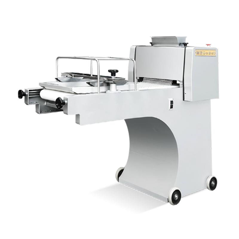 Anhui Debei Machinery Technology Co., Ltd.