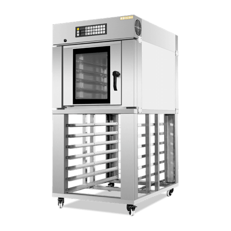 Anhui Debei Machinery Technology Co., Ltd.