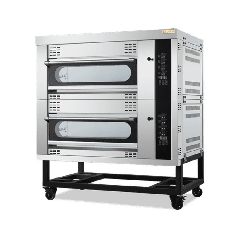 Anhui Debei Machinery Technology Co., Ltd.