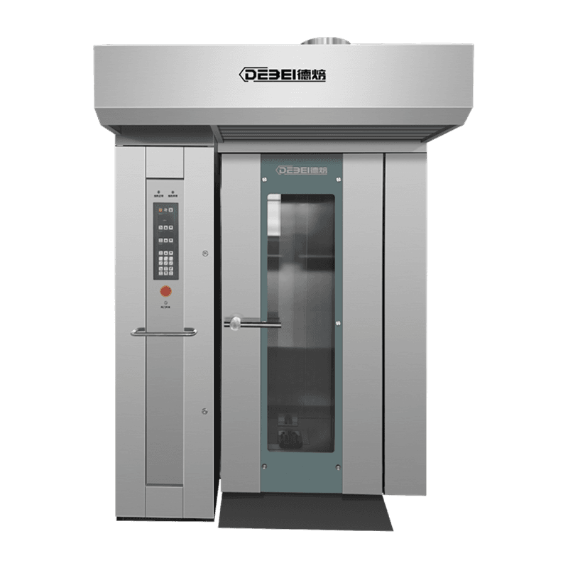 Anhui Debei Machinery Technology Co., Ltd.