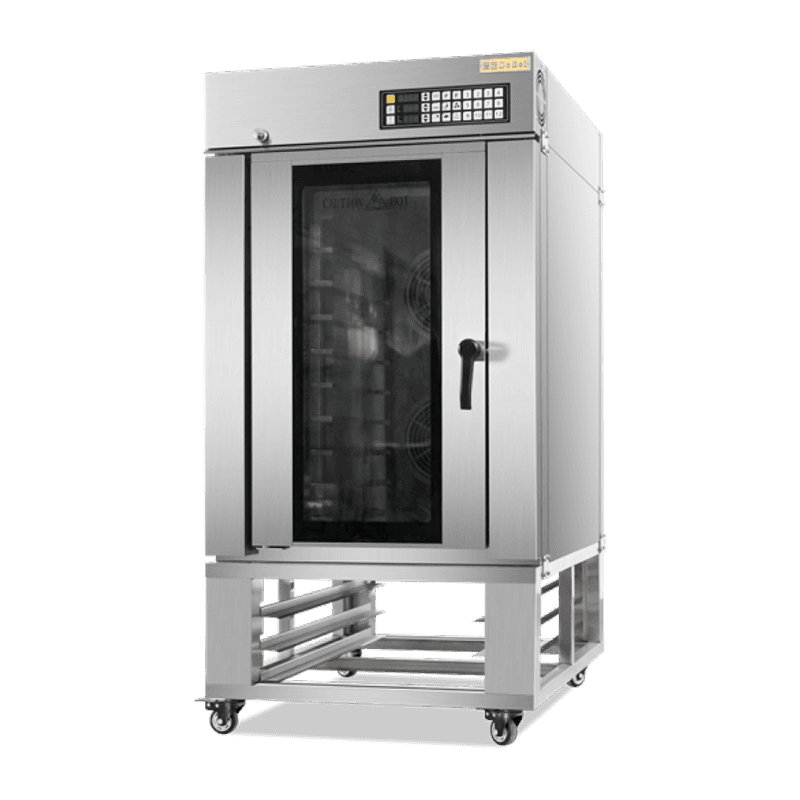 Anhui Debei Machinery Technology Co., Ltd.