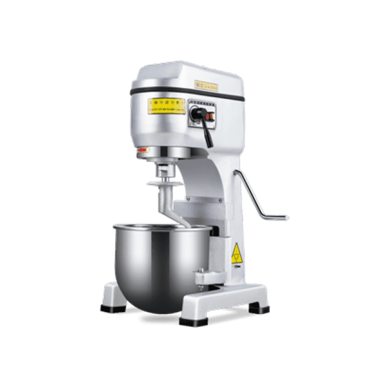 Anhui Debei Machinery Technology Co., Ltd.