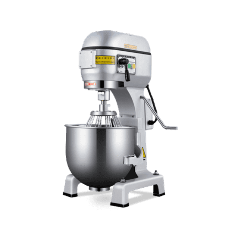 Anhui Debei Machinery Technology Co., Ltd.