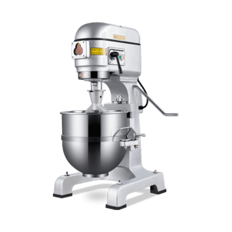 Anhui Debei Machinery Technology Co., Ltd.