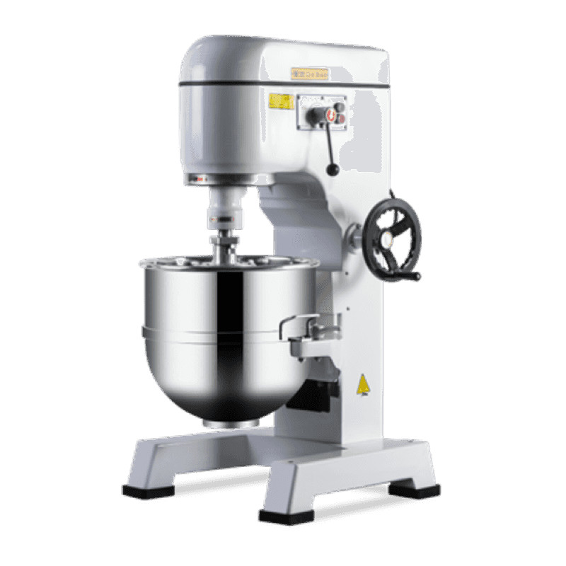 خلاط الكواكب DB-601 خلاط الكواكب DB-601