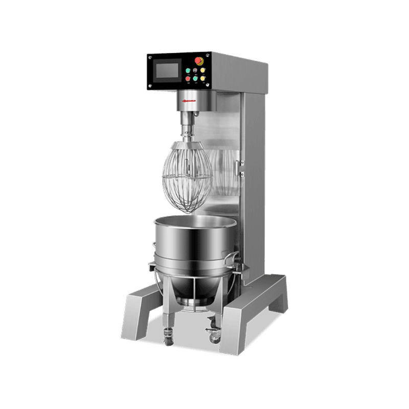 Anhui Debei Machinery Technology Co., Ltd.