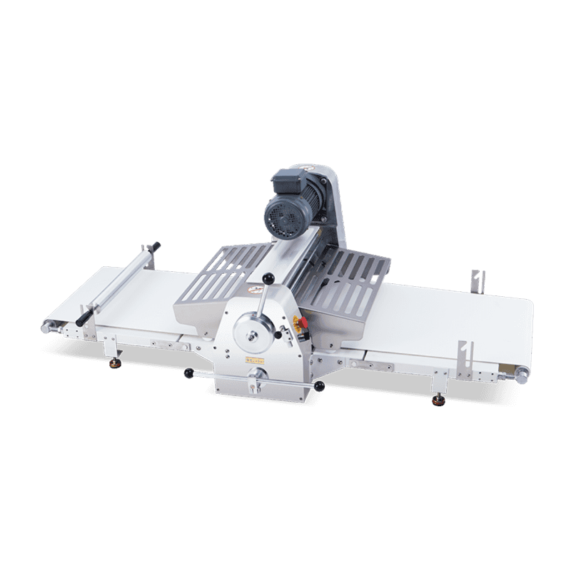 قطاعة العجين DB-520S قطاعة العجين DB-520S