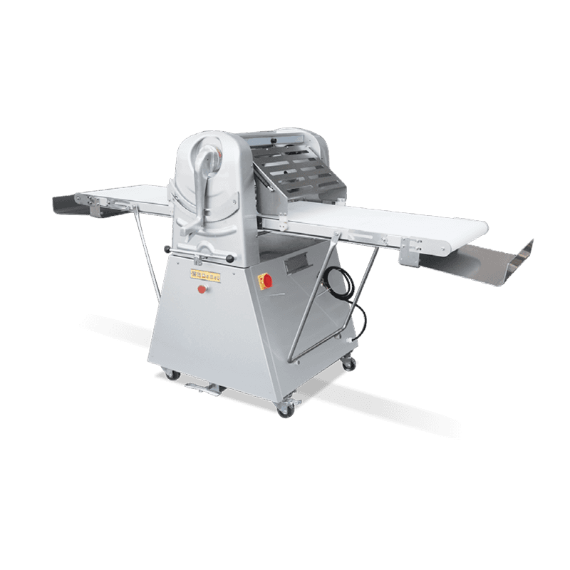 قطاعة العجين DB-520E قطاعة العجين DB-520E