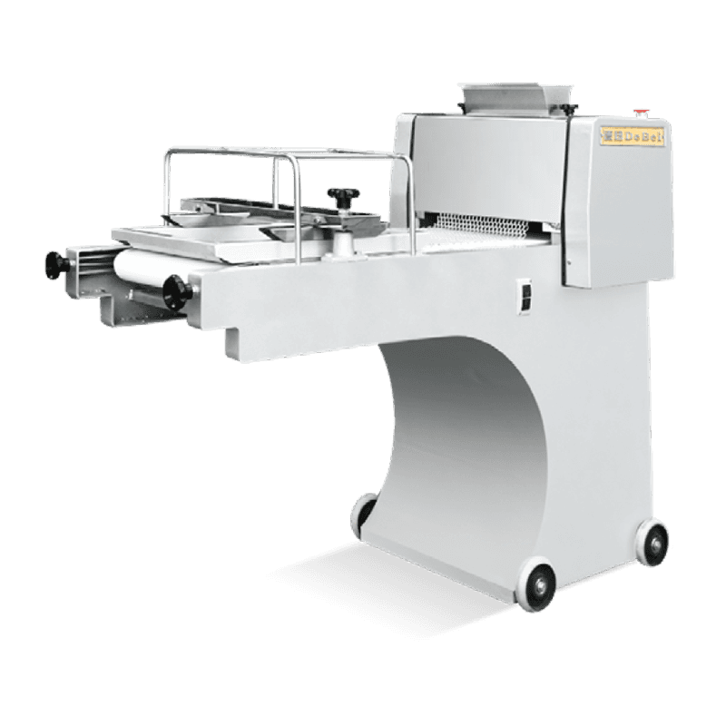 Anhui Debei Machinery Technology Co., Ltd.