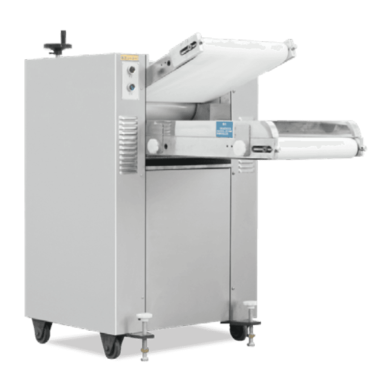 Anhui Debei Machinery Technology Co., Ltd.
