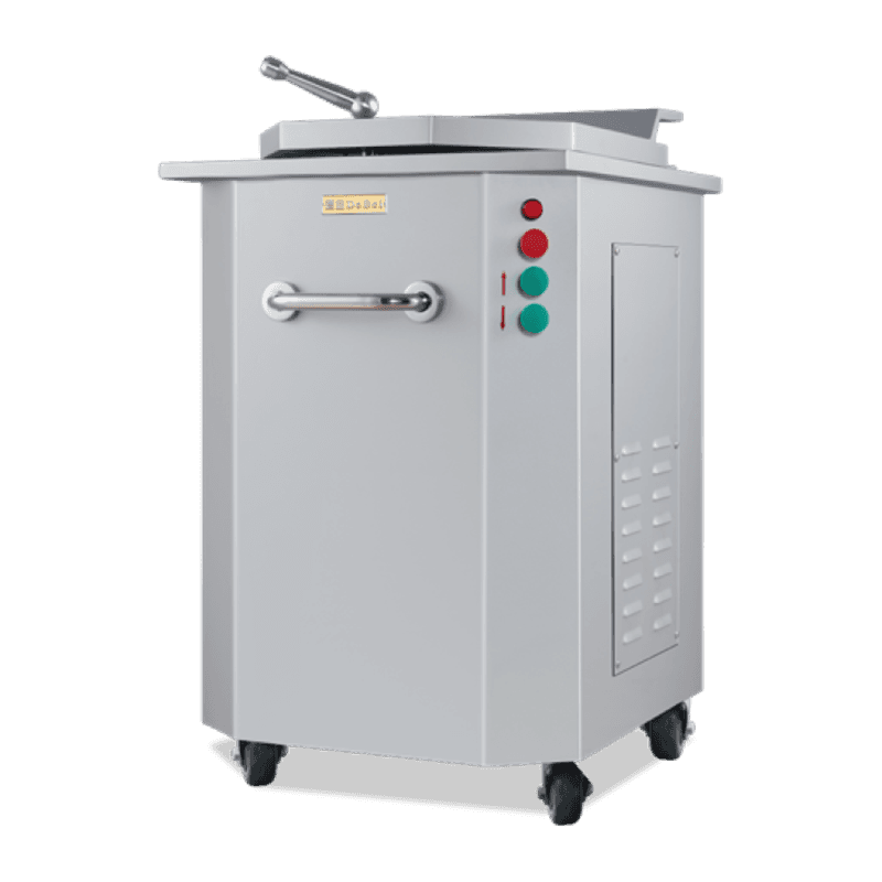 Anhui Debei Machinery Technology Co., Ltd.