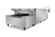 Anhui Debei Machinery Technology Co., Ltd.