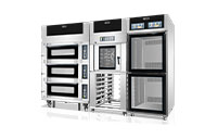 Anhui Debei Machinery Technology Co., Ltd.