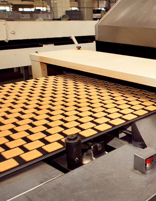 Anhui Debei Machinery Technology Co., Ltd.