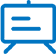 Anhui Debei Machinery Technology Co., Ltd.