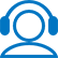 Anhui Debei Machinery Technology Co., Ltd.