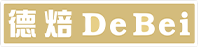 Anhui Debei Machinery Technology Co., Ltd.